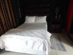 Room 12