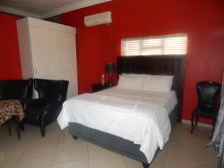 Room 13