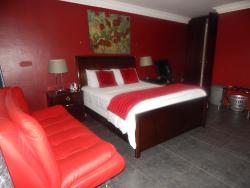 Room 9