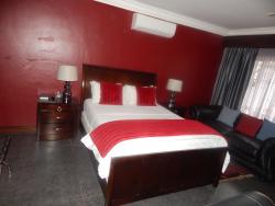 Room 10